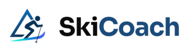 SkiCoach